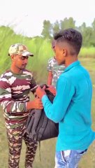 Bande Matram Jai hind #army #armylover