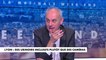 Arnaud Benedetti : «La moindre décision des mairies écologistes est scrutée»