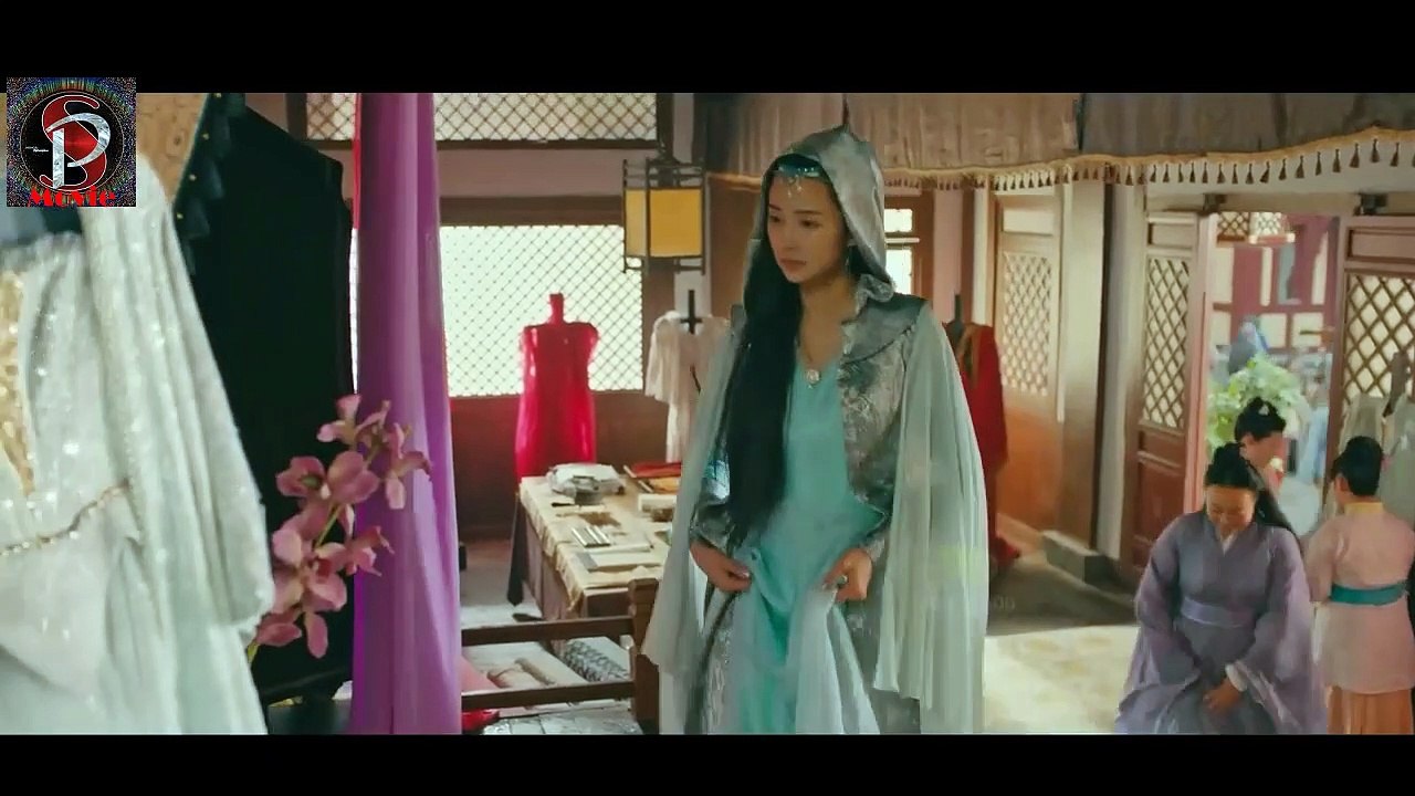 Kunlun Battle (2022) New Release Hollywood Full Action Hindi Dubbed Movie _ Superhit Chinese Film