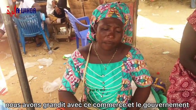 Tchad : l’interdiction des boissons alcoolisées frelatées divise. Les consommateurs protestent, les autorités s’expliquent