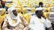 Tchad: « il faut restaurer la peine de mort pour décourager les candidats au meurtre »