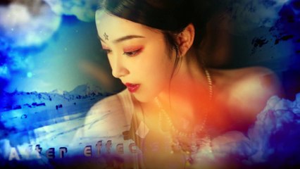 ลม ลม ลม