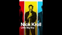 Nick Kroll_ Little Big Boy - Trailer © 2022 Comedy