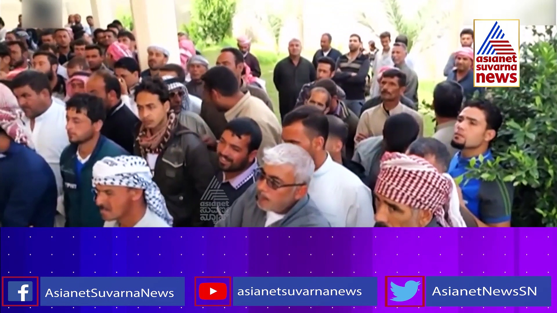 Ghazwa-e-Hind: 2047ರ ಕನಸಿಗೆ ಕೊಳ್ಳಿ ಇಟ್ಟರಾ ಮೋದಿ-ಶಾ?