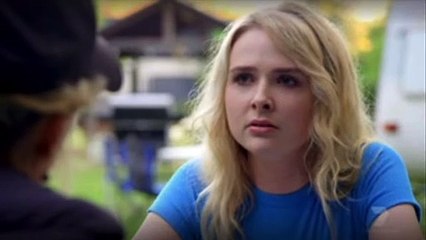 Home and Away Spoilers – Justin and Lyrik celebrate a new milestone