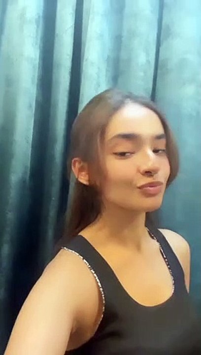 VID_20220925_120646_669