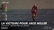 La victoire pour Jack Miller -  Grand Prix du Japon - MotoGP