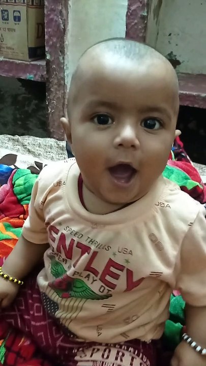 ARSHAD new Vedio