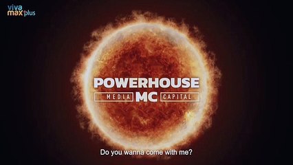 Two And One | Official Trailer | October 5 On Vivamax Plus | BL SERIES | (HD) |