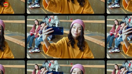 What Is BeReal App and How To Use It