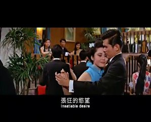 A Place to Call Home Bande-annonce (EN)