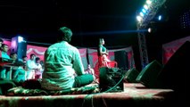 Nimiya Ke Dardh Maiya Stage show gayatri yadav | निमिया के डार मैया  स्टेज शो गायत्री यादव  | #gayatriyadav