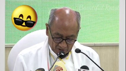 Roast With Digvijay Singh  (Comedy) _ Beautiful Roast _ Best Funny Roasts