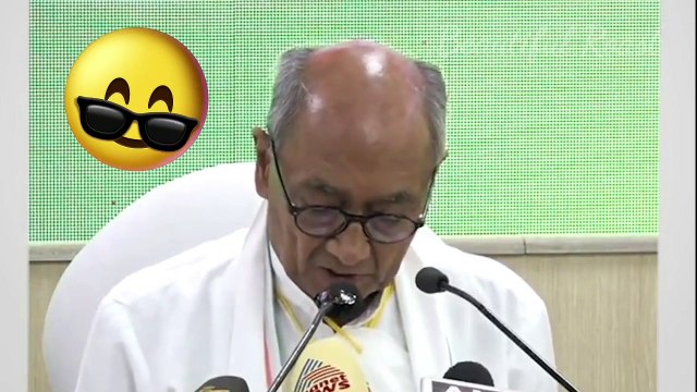 Roast With Digvijay Singh (Comedy) _ Beautiful Roast _ Best Funny Roasts