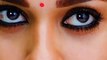 Nayanthara Hot look  Love Making | Extended Version | Tamil Hot /नयनतारा का हॉट लुक लव मेकिंग | विस्तारित संस्करण | तमिल हॉट/نايانتارا تبدو ساخنة صنع الحب | نسخة موسعة | التاميل حار