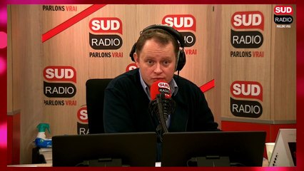Envoyer des jeunes médecins généralistes dans les déserts médicaux : une bonne solution ?