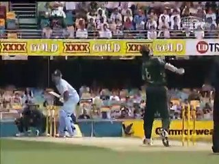 CB Series 2nd Final India Vs Australia Highlights