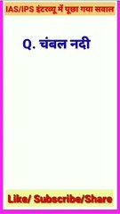 Gk question and answer// short gk quiz// general knowledge