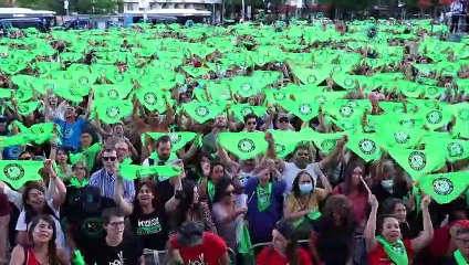 İspanya'da boğa güreşlerinin yasaklanması için Madrid'de eylem