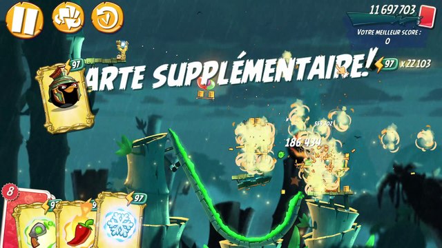 AB2 2022-09-25 CVC Try1