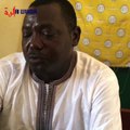 Tchad : « nous ne sommes pas dans une démocratie mais dans un pays entièrement policier, un pays dictatorial », Me. Max Loalngar