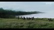 Vikings: Valhalla Temporada 2 comparte su primer tráiles en el evento TUDUM de Netflix