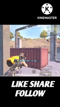 Insane pubg gameplay | pubg mobile | bgmi | riddle gaming #pubg #pubgmobile #bgmi #dailymotion