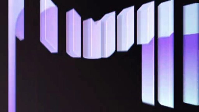 MAGIC EDITS INTRO VIDEO | TRAILER 2 | LOGO ANIMATION |GRAPHIC DESIGN | DIGITAL RESUME |VIDEO EDITING |