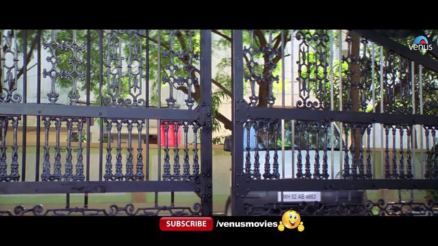 Best Comedy Scenes Paresh Rawal Rajpal Shakti Kapoor Bollywood Comedy Movies Hungama Scenes