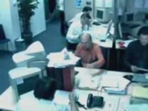 Laurent Wolf - No stress