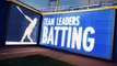 Astros @ Orioles - MLB Game Preview for September 25, 2022 13:05