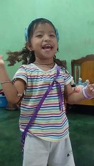 Kids Dance like pro |Gangam style