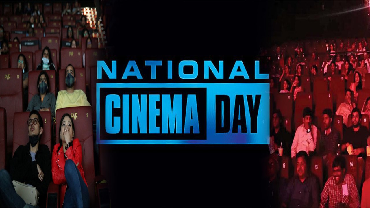 New Record: ಕರ್ನಾಟಕದಲ್ಲಿ  1.5 ಕೋಟಿ , ದೇಶದಲ್ಲಿ 35 ಕೋಟಿ  | *Entertainment
