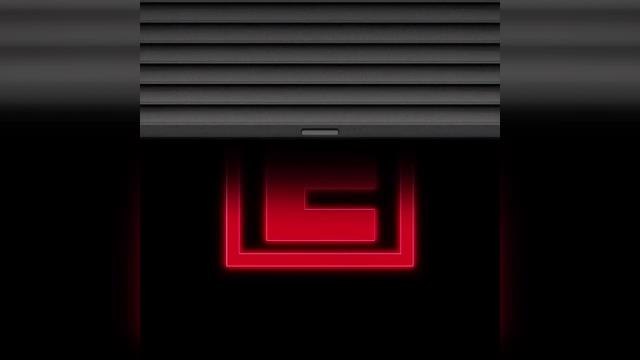 Ankara gündem haberleri | Türk Eczacıları Birliği: Daha Sağlıklı Bir Toplum İçin 16 Ekim'de Büyük Eczacı Mitingi'nde Tüm Meslektaşlarımızla Ankara'dayız