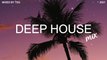 Deep Emotions 2022 | Deep House Mix 2022 • Nu Disco • Chill House Mix