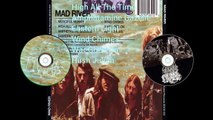 Mad River — Mad River 1968 (USA, Psychedelic Rock)