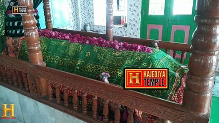 Gujarat oaliya Videos /ગુજરાત ઓલિયા વિડીયો/Episode =1