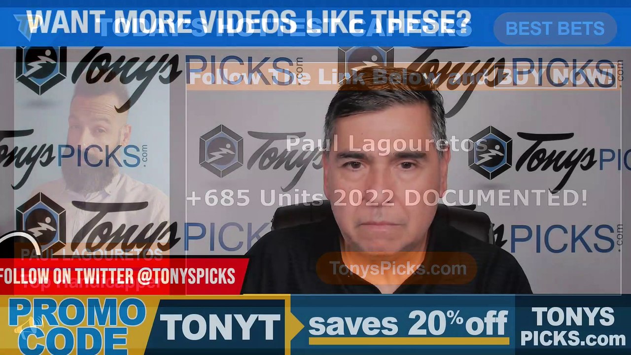 Raiders vs Titans 9/25/22 FREE NFL Picks and Predictions on NFL Betting Tips for Today