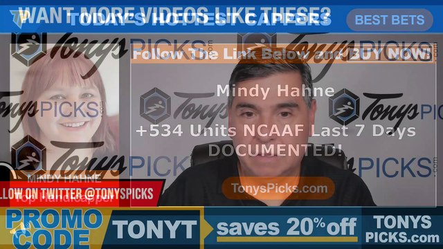 Rams vs Cardinals 9/25/22 FREE NFL Picks and Predictions on NFL Betting Tips for Today