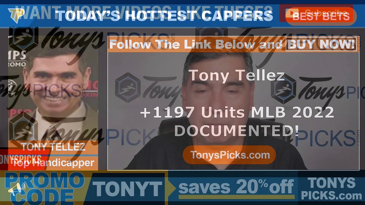 Ravens vs Patriots 9/25/22 FREE NFL Picks and Predictions on NFL Betting Tips for Today