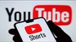 Shorts video se youtube channel kaise monetize honga?? #shorts #youtube #monetization