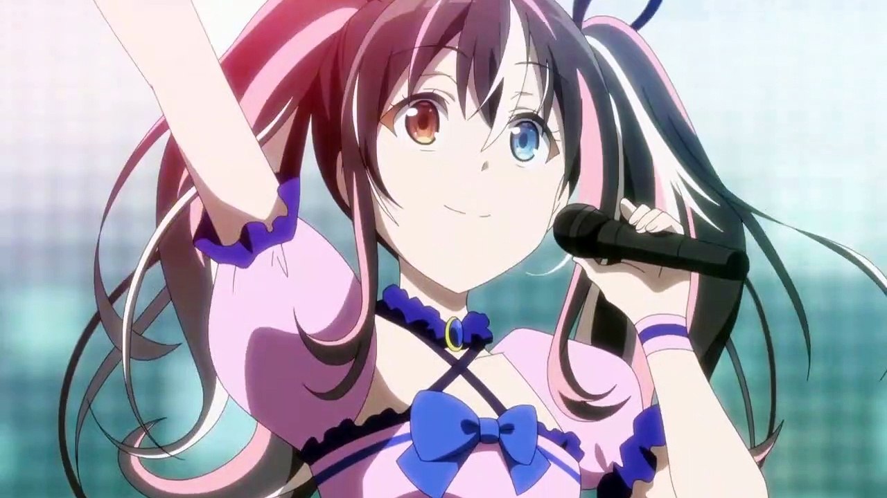 The Detective Is Already Dead Staffel 1 Folge 4 HD Deutsch