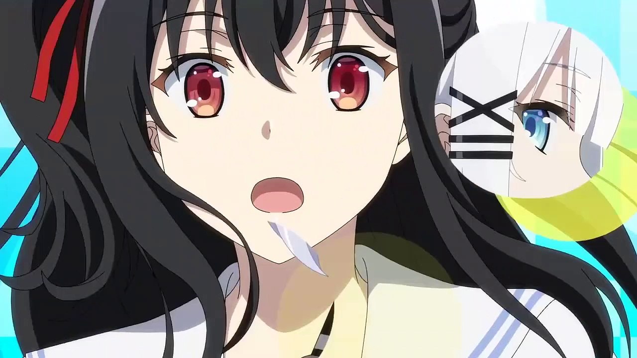 The Detective Is Already Dead Staffel 1 Folge 6 HD Deutsch