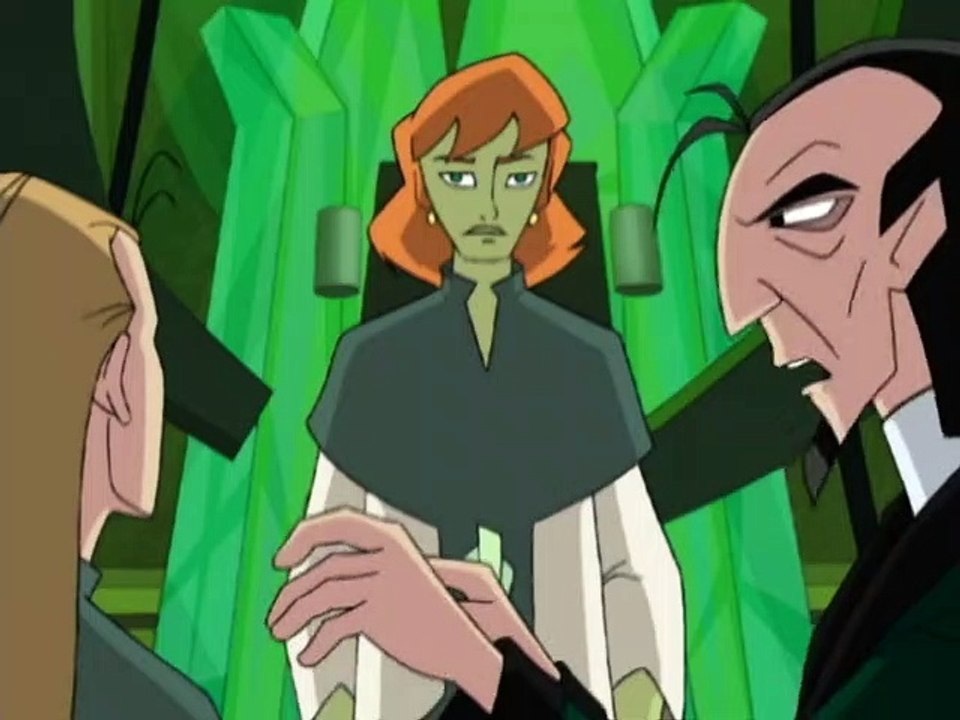 Bob Morane Staffel 1 Folge 7 HD Deutsch