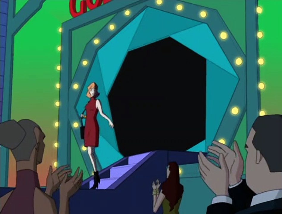 Bob Morane Staffel 1 Folge 5 HD Deutsch