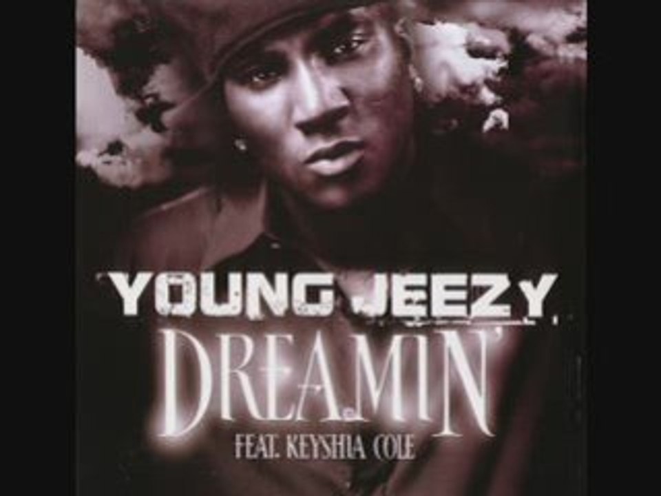 Young Jeezy - 3 A.M [Chopped & Screwed]