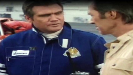 Ein Colt für alle Fälle Staffel 3 Folge 11 HD Deutsch