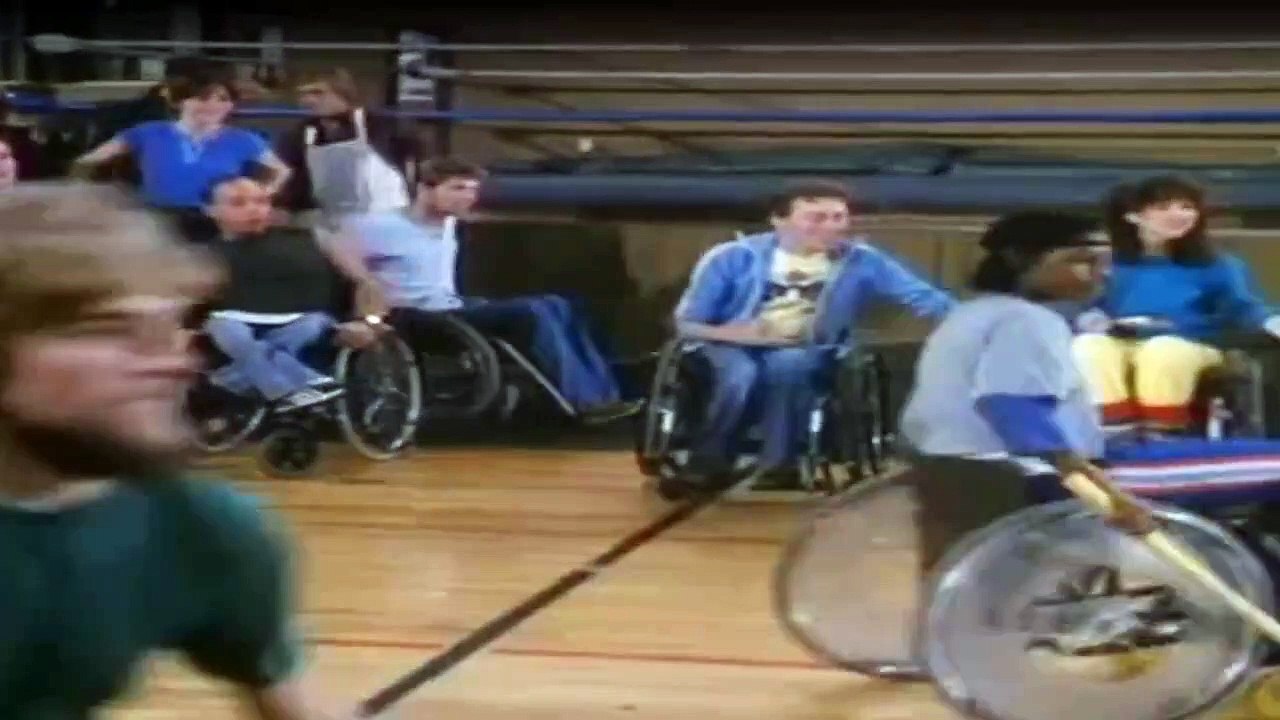 Ein Colt für alle Fälle Staffel 3 Folge 12 HD Deutsch