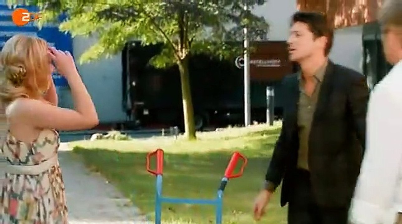 Alisa - folge deinem herzen staffel 1 folge 179 hd deutsch