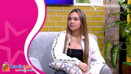 Di Balik Single Pukul 5 Sore Milik Joaquine Bernessa, Mengulas Cinta Masa Remaja